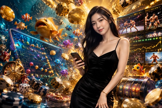 lmb88
