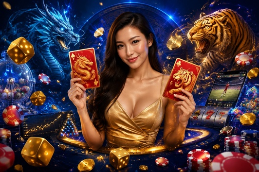 lmb88