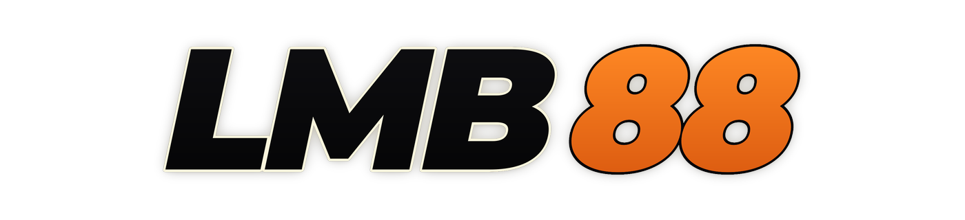 lmb88